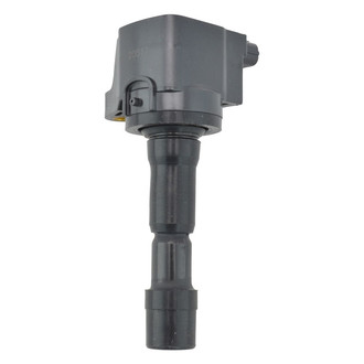 TRQ® - Ignition Coil