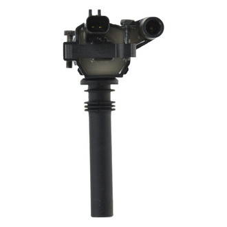 TRQ® - Ignition Coil