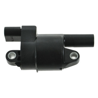 TRQ® - Ignition Coil