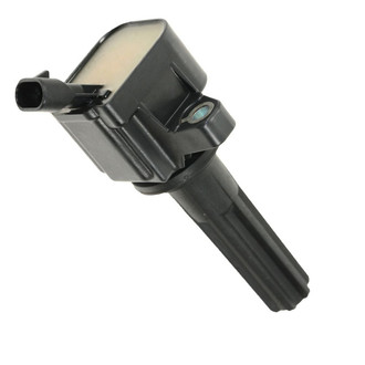 TRQ® - Ignition Coil