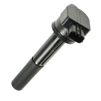 TRQ® - Ignition Coil