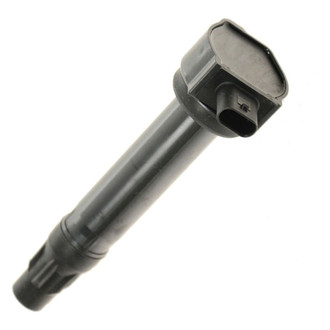 TRQ® - Ignition Coil