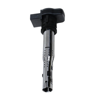 TRQ® - Ignition Coil