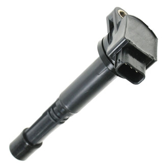 TRQ® - Ignition Coil