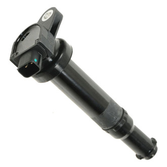 TRQ® - Ignition Coil