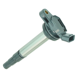 TRQ® - Ignition Coil
