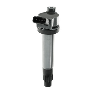 TRQ® - Ignition Coil