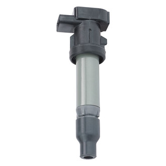 TRQ® - Ignition Coil