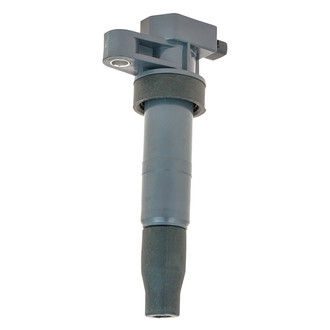 TRQ® - Ignition Coil