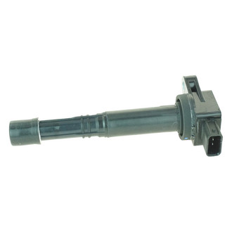 TRQ® - Ignition Coil