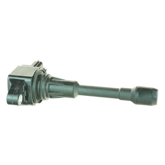 TRQ® - Ignition Coil