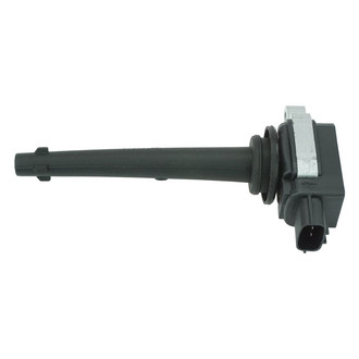 TRQ® - Ignition Coil