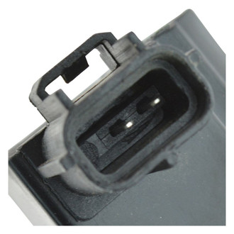 TRQ® - Ignition Coil