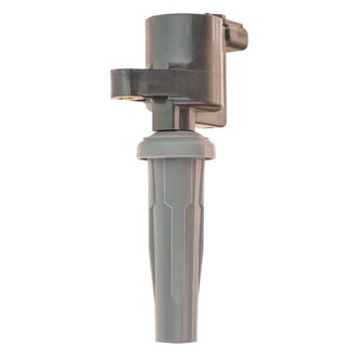 TRQ® - Ignition Coil