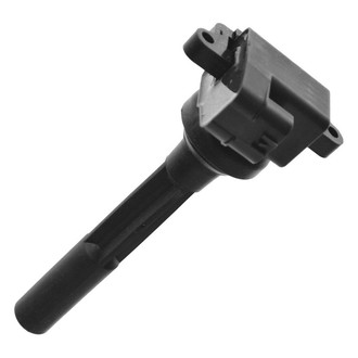 TRQ® - Ignition Coil