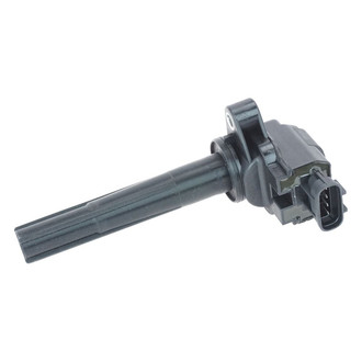 TRQ® - Ignition Coil