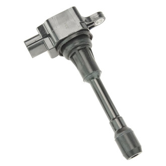 TRQ® - Ignition Coil