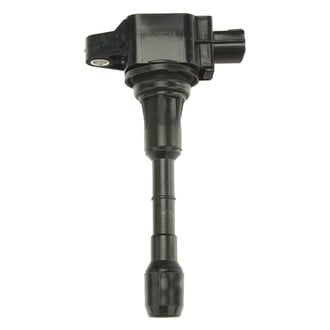 TRQ® - Ignition Coil
