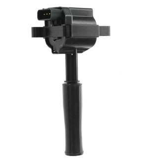 TRQ® - Ignition Coil