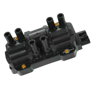 TRQ® - Ignition Coil