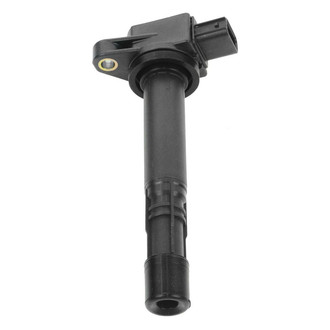 TRQ® - Ignition Coil
