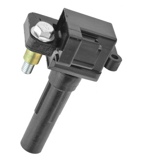 TRQ® - Ignition Coil