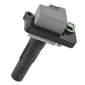 TRQ® - Ignition Coil