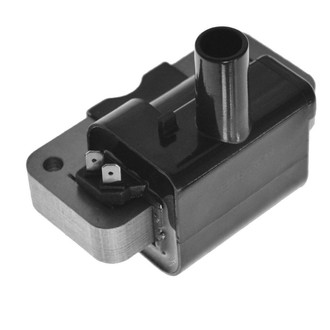 TRQ® - Ignition Coil