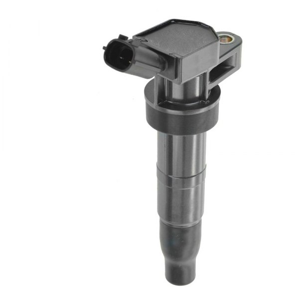 TRQ® - Ignition Coil