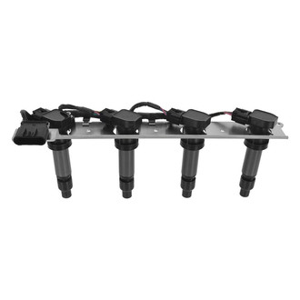 TRQ® - Ignition Coil