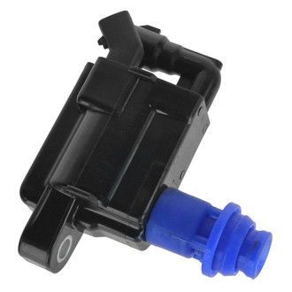 TRQ® - Ignition Coil