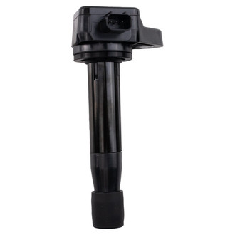 TRQ® - Ignition Coil