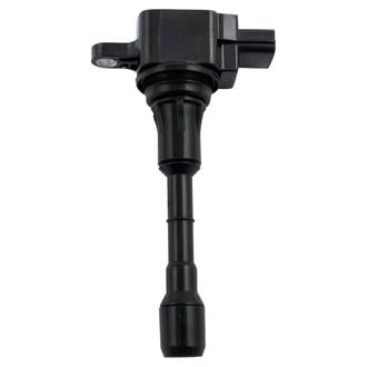 TRQ® - Ignition Coil