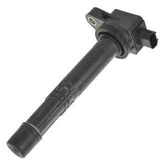TRQ® - Ignition Coil