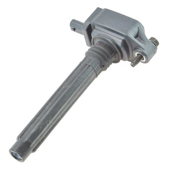 TRQ® - Ignition Coil