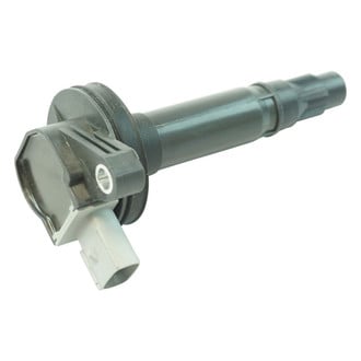 TRQ® - Ignition Coil
