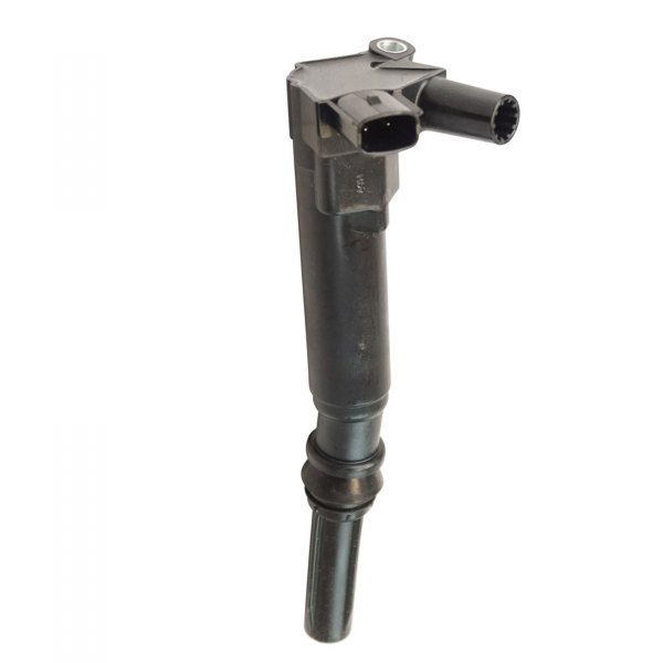 TRQ® - Driver Side Ignition Coil