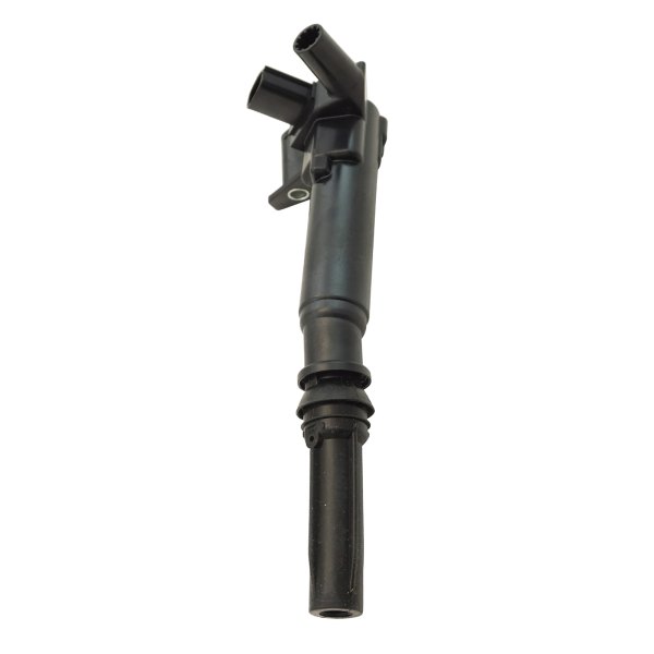 TRQ® - Passenger Side Ignition Coil