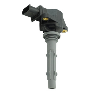 TRQ® - Ignition Coil