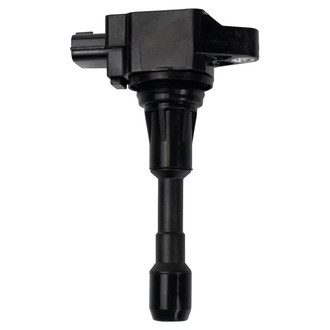 TRQ® - Ignition Coil
