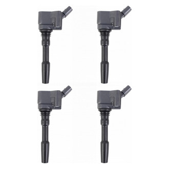 TRQ® - Ignition Coil Set