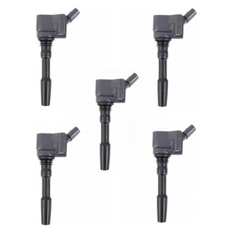 TRQ® - Ignition Coil Set