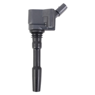 TRQ® - Ignition Coil