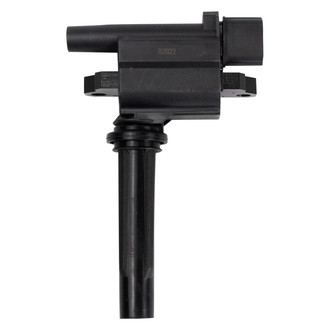 TRQ® - Ignition Coil