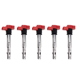 TRQ® - Ignition Coil Set