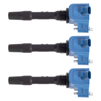 TRQ® - Ignition Coil Set