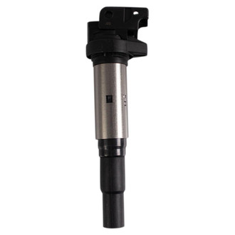 TRQ® - Ignition Coil