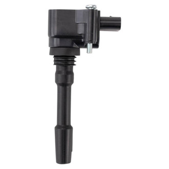 TRQ® - Ignition Coil