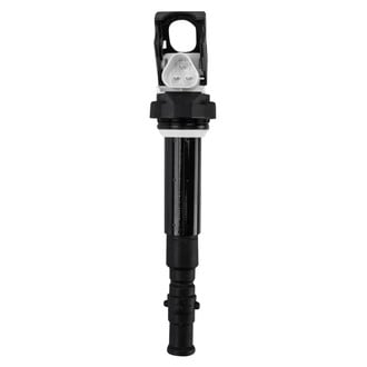 TRQ® - Ignition Coil