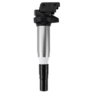 TRQ® - Ignition Coil